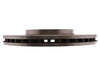 Disc Brake Kit Raybestos Brakes 1886CH582455R
