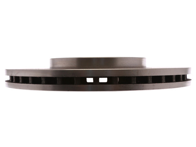 Disc Brake Kit Raybestos Brakes 1886CH582455R