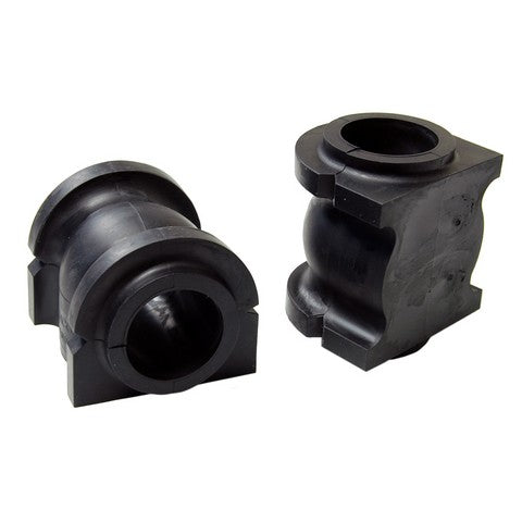 Suspension Stabilizer Bar Bushing RareParts 18870