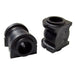 Suspension Stabilizer Bar Bushing RareParts 18870