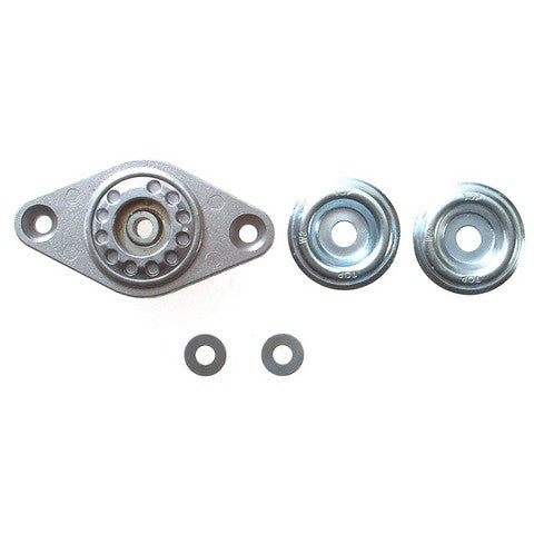 Suspension Strut Mount RareParts 18871