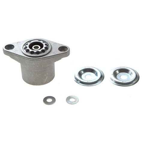 Suspension Strut Mount RareParts 18871