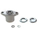 Suspension Strut Mount RareParts 18871