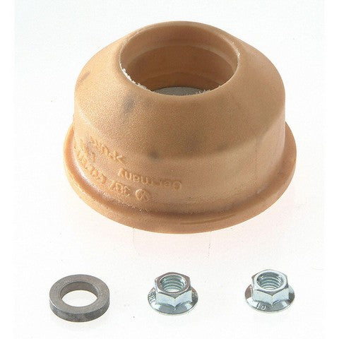 Suspension Strut Mount RareParts 18872