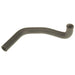Cooling System Components Gates 18873