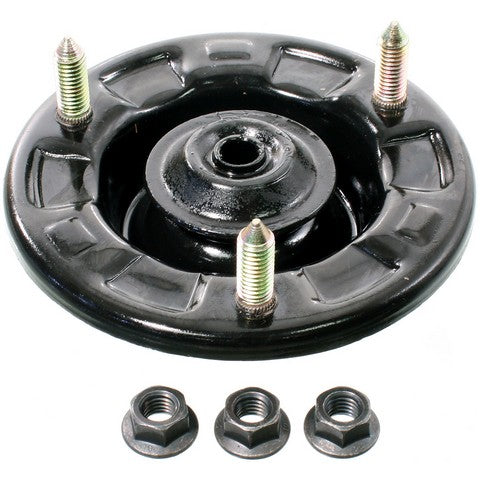 Suspension Strut Mount RareParts 18873
