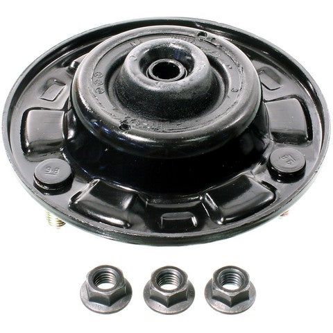 Suspension Strut Mount RareParts 18873