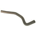 Cooling System Components Gates 18874