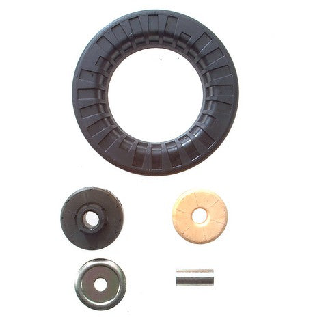 Suspension Strut Mount Kit RareParts 18874