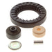 Suspension Strut Mount Kit RareParts 18874