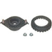 Suspension Strut Mount RareParts 18875