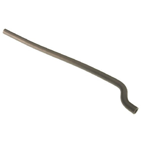 Cooling System Components Gates 18876