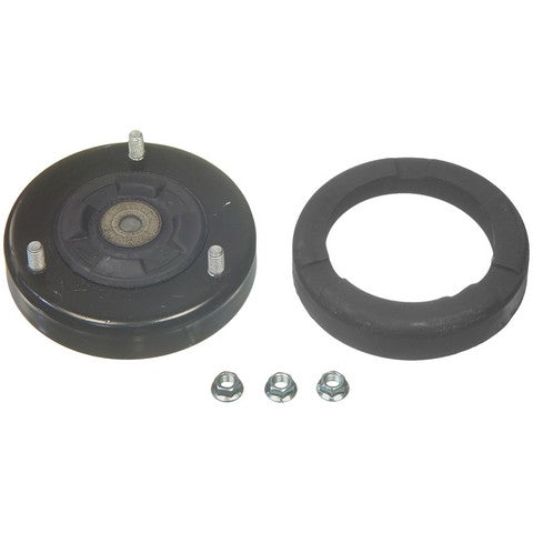 Suspension Strut Mount RareParts 18876