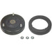 Suspension Strut Mount RareParts 18876