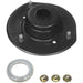Suspension Strut Mount RareParts 18877