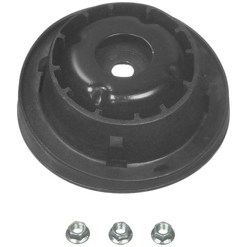 Suspension Strut Mount RareParts 18878