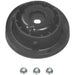 Suspension Strut Mount RareParts 18878