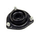 Suspension Strut Mount RareParts 18879