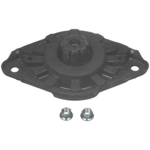 Suspension Strut Mount RareParts 18880