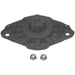 Suspension Strut Mount RareParts 18880