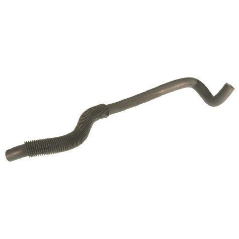 Cooling System Components Gates 18881
