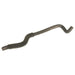 Cooling System Components Gates 18881