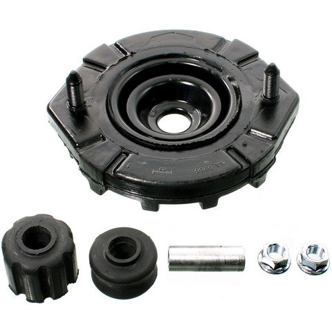 Suspension Strut Mount RareParts 18881