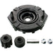 Suspension Strut Mount RareParts 18881