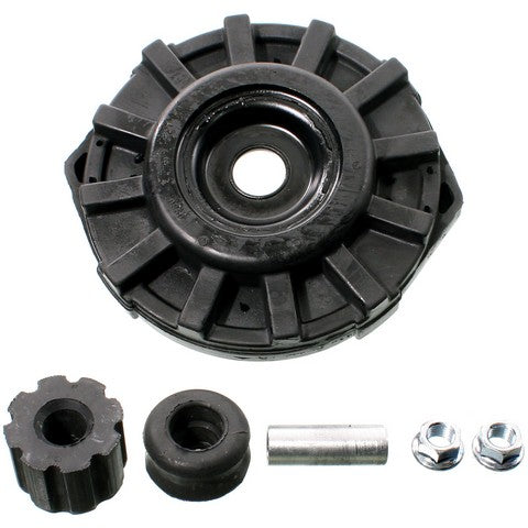 Suspension Strut Mount RareParts 18881