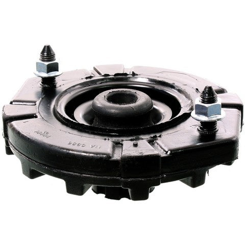 Suspension Strut Mount RareParts 18881