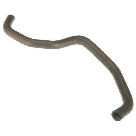 Cooling System Components Gates 18882
