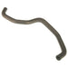 Cooling System Components Gates 18882