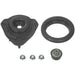 Suspension Strut Mount RareParts 18882