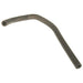 Cooling System Components Gates 18883