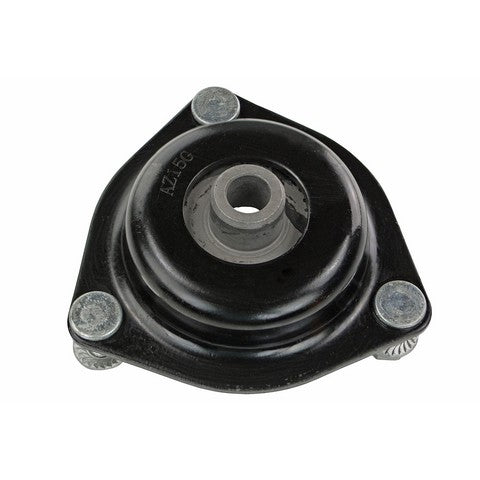 Suspension Strut Mount RareParts 18883