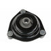 Suspension Strut Mount RareParts 18883