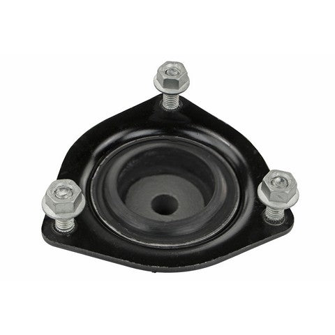 Suspension Strut Mount RareParts 18883