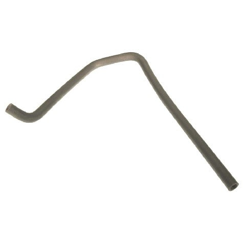 Cooling System Components Gates 18884