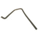 Cooling System Components Gates 18884