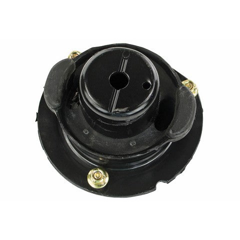 Suspension Strut Mount RareParts 18884