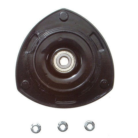 Suspension Strut Mount RareParts 18886