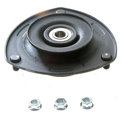 Suspension Strut Mount RareParts 18886