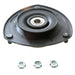 Suspension Strut Mount RareParts 18886