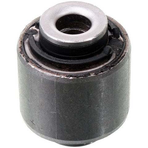 Suspension Control Arm Bushing RareParts 18887