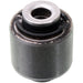 Suspension Control Arm Bushing RareParts 18887