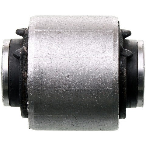 Suspension Control Arm Bushing RareParts 18887