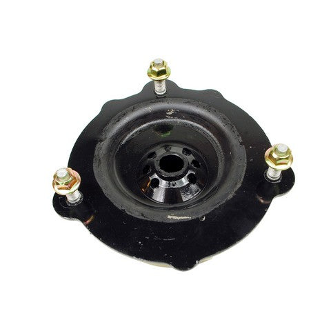 Suspension Strut Mount RareParts 18888