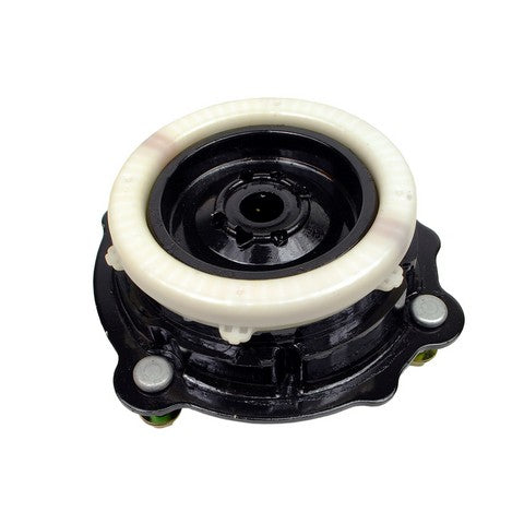 Suspension Strut Mount RareParts 18888