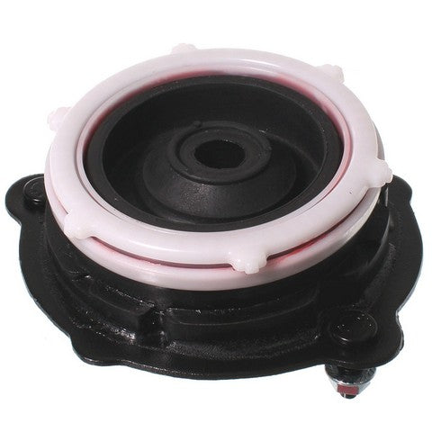 Suspension Strut Mount RareParts 18888