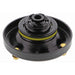 Suspension Strut Mount RareParts 18889
